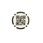 3-Pack Poker Chip Golf Ball Marker